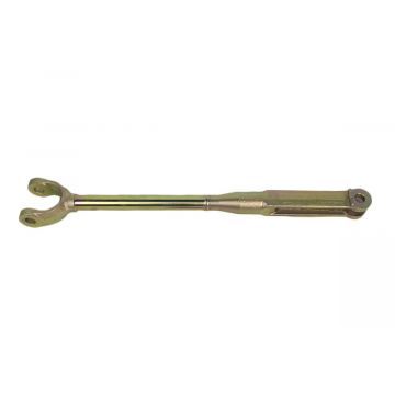 Albero di sollevamento Ford / New Holland, MF, White Oliver