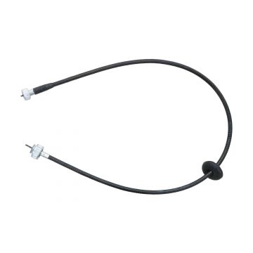 Cavo contaore Ford / New Holland Dexta