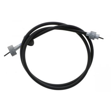 Cavo di azionamento 1277mm Case IH, Ford / New Holland