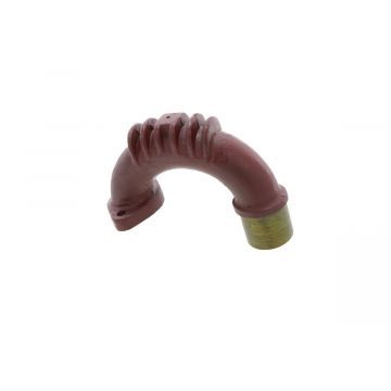 Collettore di scarico Massey Ferguson 135, 35, TE20, TEA20, TED20