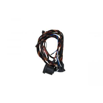 Cavi cablaggio elettrico Massey Ferguson 165 Perkins A4.212