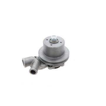 Gruppo pompa dell'acqua Landini 9880, Perkins A4.236, A4.248, AT4.236, T4.236, Massey Ferguson