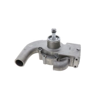 Gruppo pompa dell'acqua Landini, MF, Perkins, White Oliver