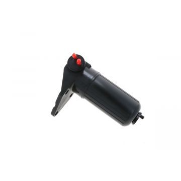 Pompa alimentazione carburante  elettrica Landini, Massey Ferguson, McCormick, Perkins
