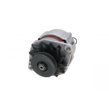 Alternatore Landini, MF, Perkins