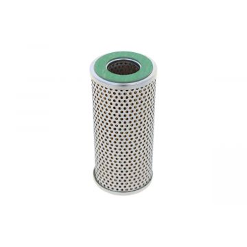 Filtro olio Massey Ferguson, Case IH, David Brown, Fordson, Perkins, Valmet, Valtra