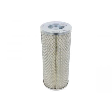 Filtro aria esterno Allis Chalmers, Case IH, Eicher, Ford/New Holland, Leyland, MF, Perkins
