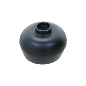 Cuffia per Testa Tirante Sterzo  Ford/New Holland, Landini, MF, MH
