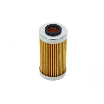 Filtro idraulico Element Massey Ferguson 133, 135, 140, 145, 148, 168, 175, 178, 185, 188, 865