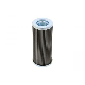 Filtro idraulico Element Landini, Massey Ferguson, Ursus