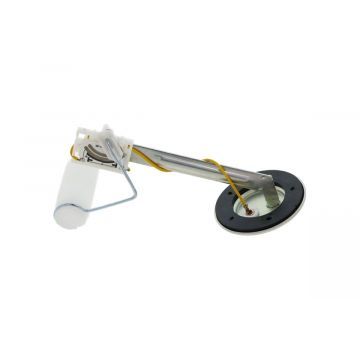 Unità livello carburante Massey Ferguson 20D, 35, 37, 40, 133, 135, 140, 145, 148, 152, 2135,