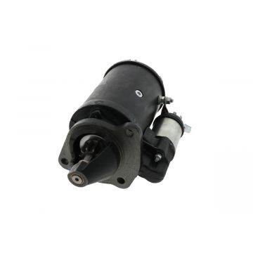 Motorino avviamento 12V, 2.8 Kw Landini, Massey Ferguson, Perkins