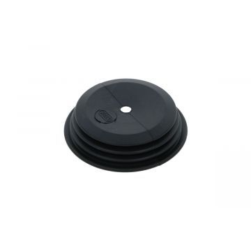 Membrana pompa carburante Ford/New Holland