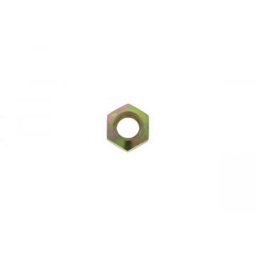 Dado conico ruota 5/8 "unf