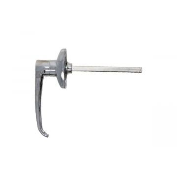 Maniglia esterna porta SX/DX