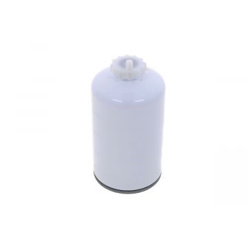 Filtro carburante avvitabile