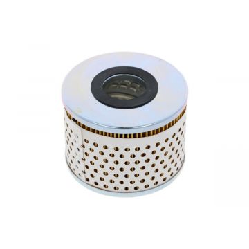 Filtro olio Landini, David Brown, Perkins
