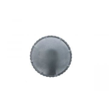 Tappo serbatoio carburante Fendt