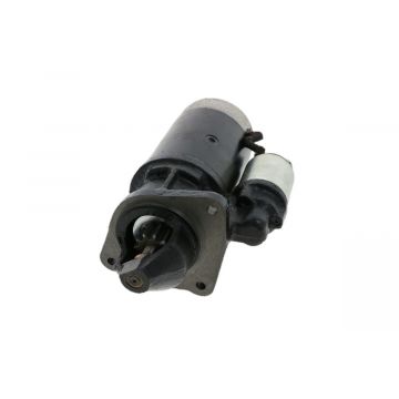 Motorino avviamento Fiat, Ford, New Holland