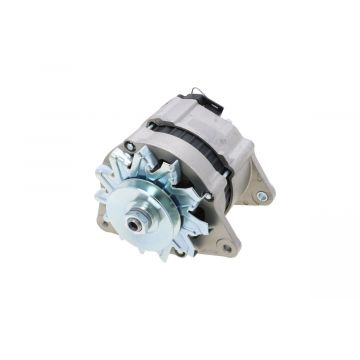 Alternatore (Mahle) - 14V, 45 Amp