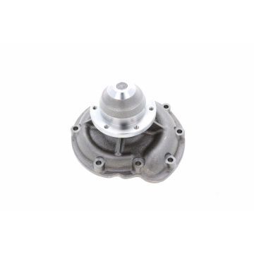 Gruppo pompa dell'acqua Case IH / International Harvester 1046, 1055, 1055XL, 1056, 1056XL, 1255, 1255XL, <br>1455, 1455XL, 946, 955, 955XL, 956, 956XL