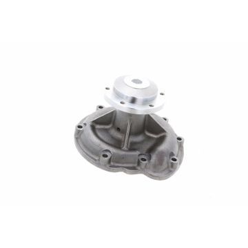 Gruppo pompa dell'acqua Case IH / International Harvester 824, 844, 844S, 844XL, 845, 845XL, 856XL