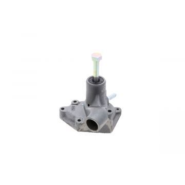 Gruppo pompa dell'acqua Fiat 411R, 415, White Oliver 1250