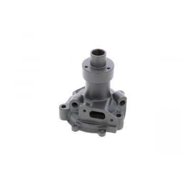 Gruppo pompa dell'acqua Fiat 566, 570, 580, 680, 766, 780, White Oliver 700