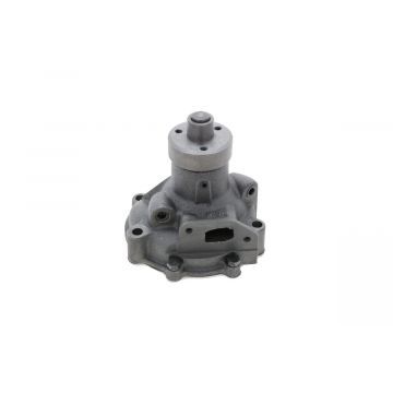 Gruppo pompa dell'acqua Fiat, MF, trattore Long