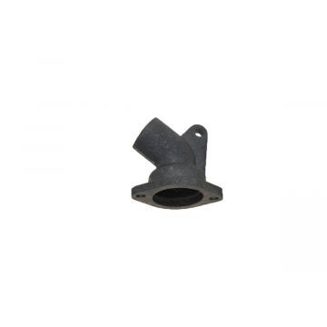 Termostato con alloggiamento Massey Ferguson TE20, TEA20, TED20