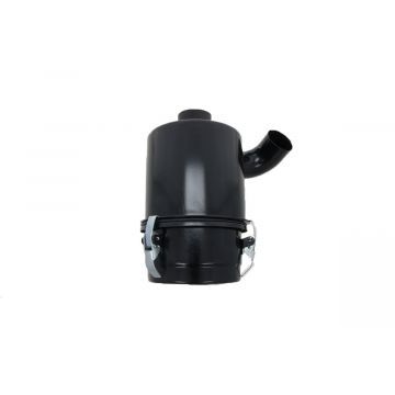Filtro aria a bagno d'olio Perkins, Perkins, Massey Ferguson, 50,Â 65,Â 165,Â 168,Â 175,Â 178, 178 US Built,Â 185,Â 188,Â 765,