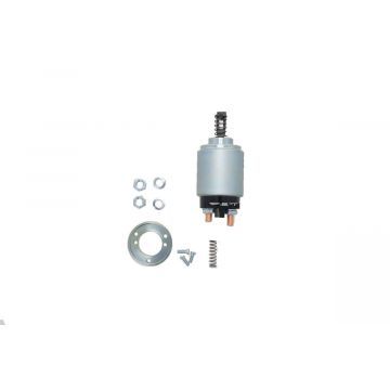 Solenoide Case IH