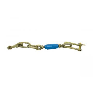 Catena imbrigliamento Ford/New Holland