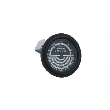 Contagiri trattore John Deere 1020, 1030, 1120, 1130, 1630, 2020, 2030, 2120, 2130, 3030, 830, 930