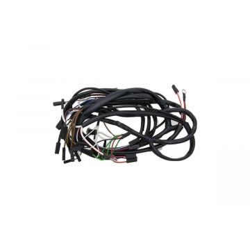 Cavi cablaggio elettrico Ford/New Holland 5000