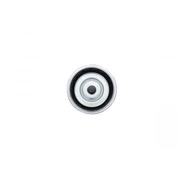 Membrana-pompa di iniezione Ford/New Holland, MF, Perkins