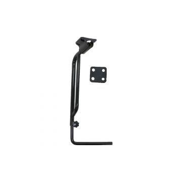 Braccio specchietto estendibile SX/DX