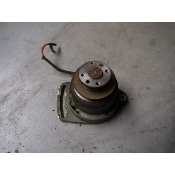 Alternatore Yanmar YM1300 GP6102