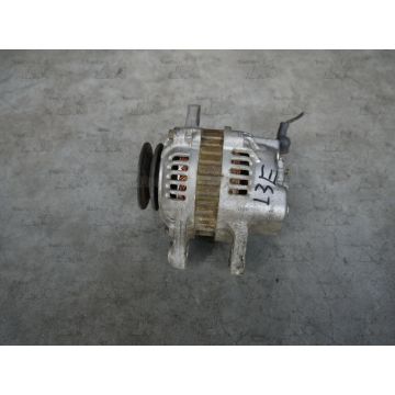 Alternatore Mitsubishi