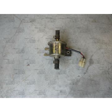 Pompa carburante (universale) usato