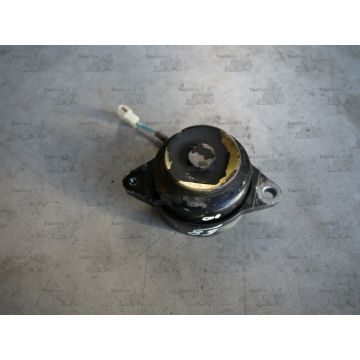 Alternatore Yanmar 3TNA68 Motore GP8136