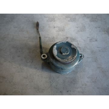 Alternatore Kubota