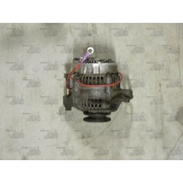 Alternatore Iseki