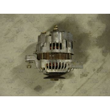 Alternatore Mitsubishi K4N, S4L2