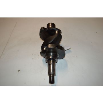 Albero Motore Mitsubishi K2B