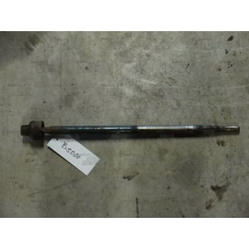 Albero entrata motore Kubota B5000