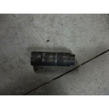 Cuscinetto reggispinta frizione Kubota B6000