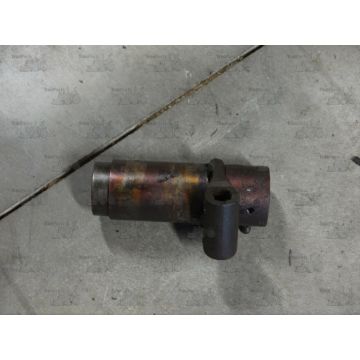 Cuscinetto reggispinta frizione con forca Kubota