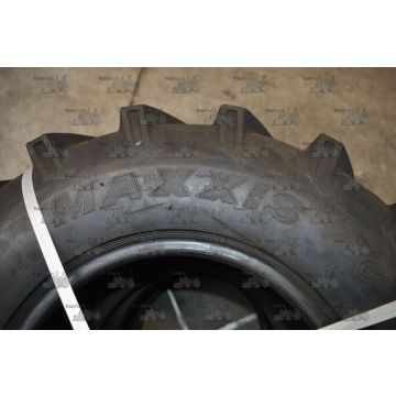 pneumatici Maxxis PowerLug 26x12.00-12