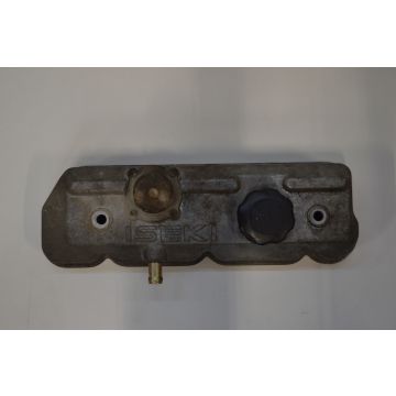 Coperchio valvola Iseki E3CC, E3CD, E3CE, Sial, TF, TG, TH, TLE, TM, AT, SZ, SF